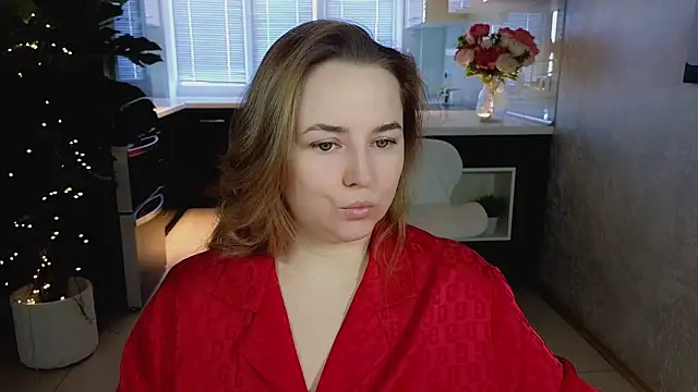 Snapshot of Mira_Mermayd chatting on 21, 2, 2026 Mira Mermayd online show from 21, 2, 2026