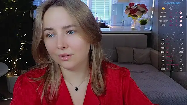 Snapshot of Mira_Mermayd chatting on 26, 2, 2026 Mira Mermayd online show from 26, 2, 2026