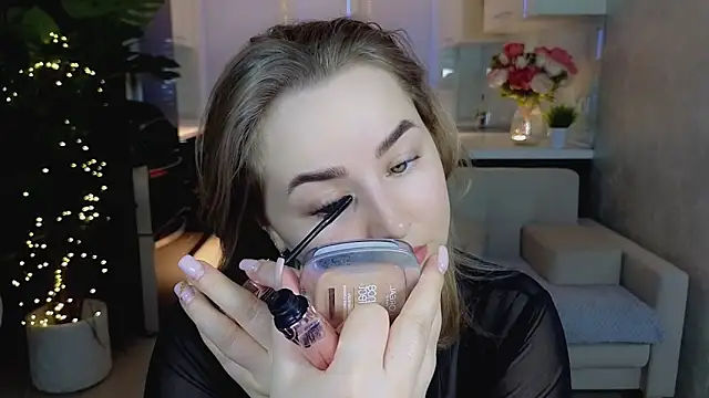 Snapshot of Mira_Mermayd chatting on 28, 2, 2026 Mira Mermayd online show from 28, 2, 2026