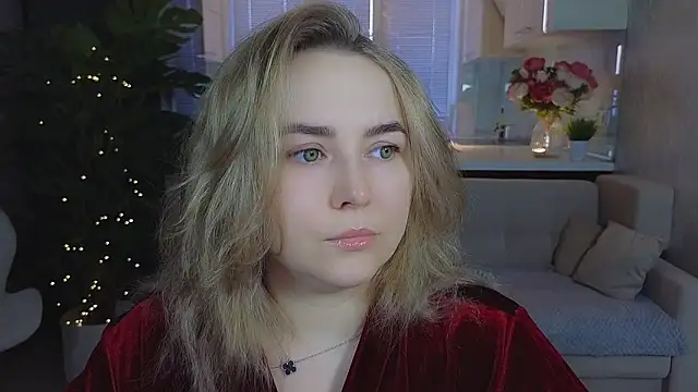 Snapshot of Mira_Mermayd chatting on 1, 3, 2026 Mira Mermayd online show from 1, 3, 2026