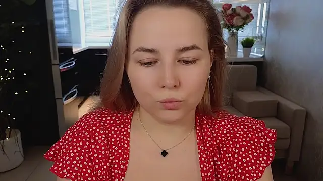 Mira Mermayd online show from 19, 3, 2026