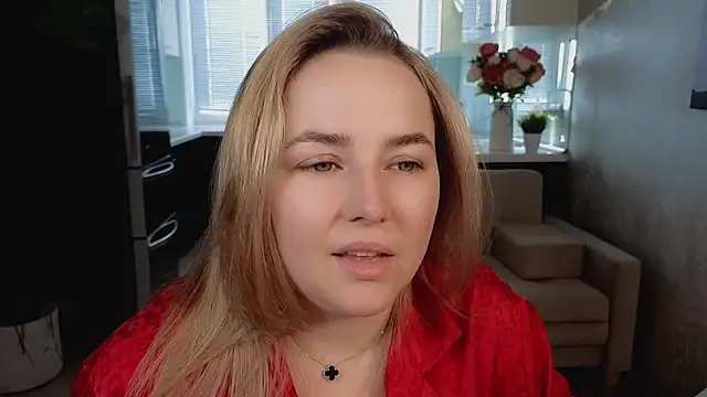 Mira Mermayd online show from 4, 4, 2026