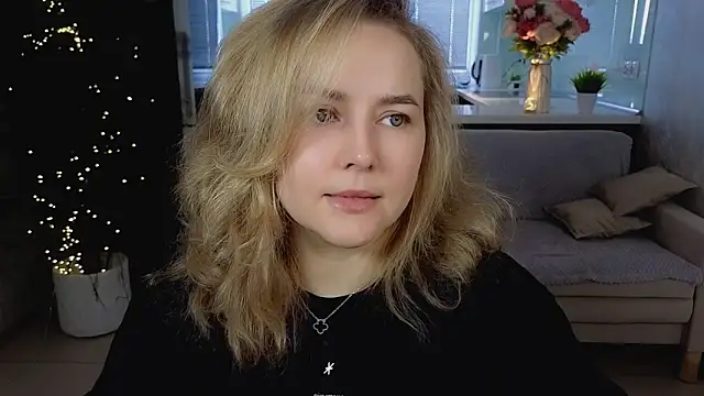 Mira Mermayd online show from 15, 4, 2026