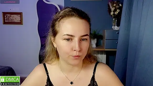 Snapshot of Mira_Mermayd chatting on 12, 6, 2026 Mira Mermayd online show from 12, 6, 2026