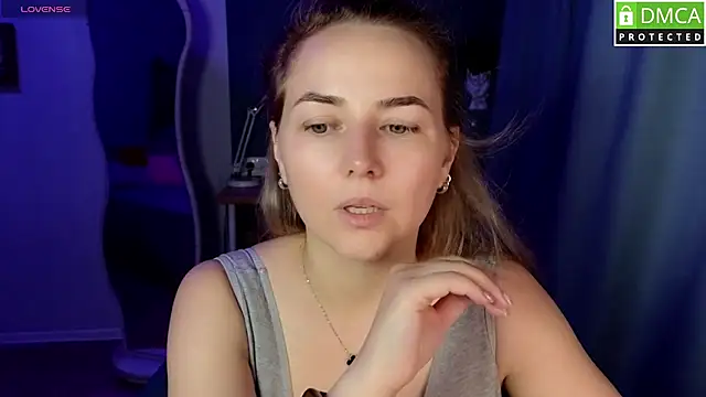 Snapshot of Mira_Mermayd chatting on 22, 7, 2026 Mira Mermayd online show from 22, 7, 2026