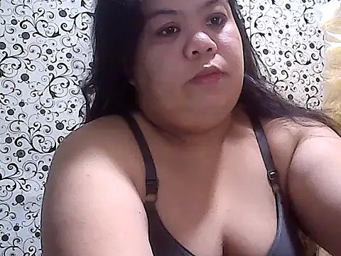 Snapshot of xxsweetshybabe chatting on 5, 8, 2026 xxsweetshybabe online show from 5, 8, 2026