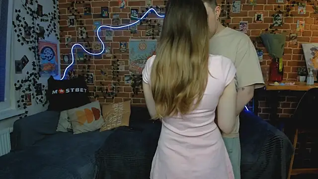 Snapshot of yamy_yamy_yamy chatting on 3, 12, 2024 yamy yamy yamy online show from 3, 12, 2024