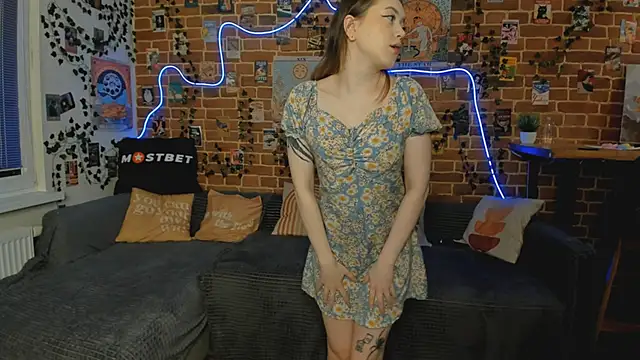 Snapshot of yamy_yamy_yamy chatting on 20, 12, 2024 yamy yamy yamy online show from 20, 12, 2024