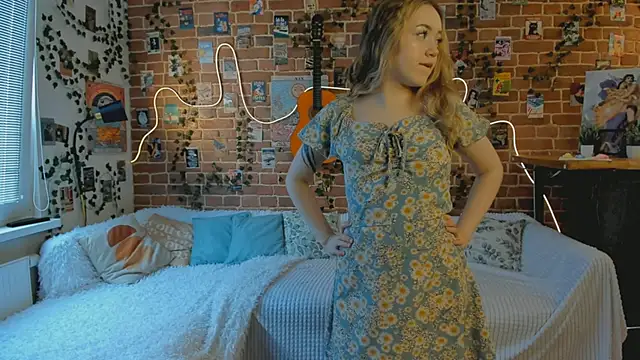 Snapshot of yamy_yamy_yamy chatting on 14, 2, 2025 yamy yamy yamy online show from 14, 2, 2025