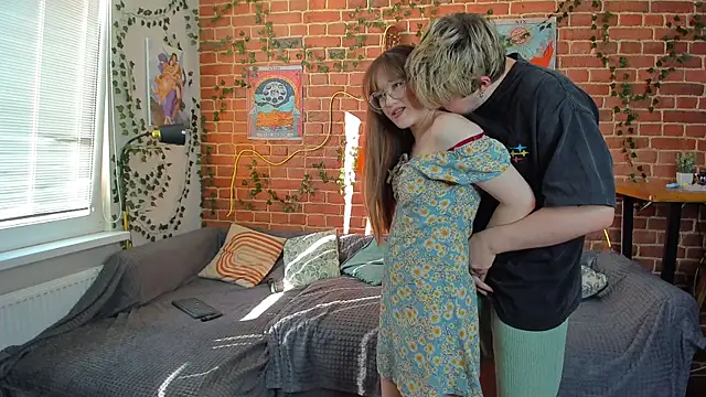 Snapshot of yamy_yamy_yamy chatting on 11, 9, 2025 yamy yamy yamy online show from 11, 9, 2025