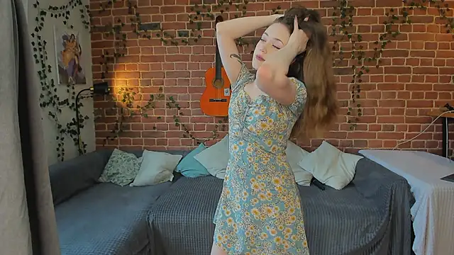 yamy yamy yamy online show from 19, 2, 2026