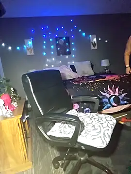 ladonnastarr online show from 10, 3, 2025