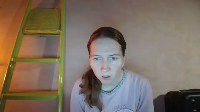 Snapshot of Sexy_MargoX_ chatting on 2, 12, 2024 Sexy MargoX online show from 2, 12, 2024