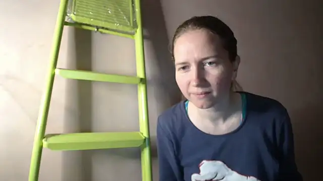 Snapshot of Sexy_MargoX_ chatting on 12, 12, 2024 Sexy MargoX online show from 12, 12, 2024