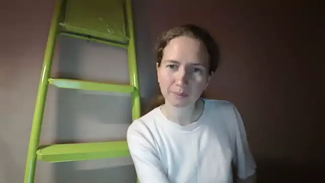 Snapshot of Sexy_MargoX_ chatting on 18, 12, 2024 Sexy MargoX online show from 18, 12, 2024