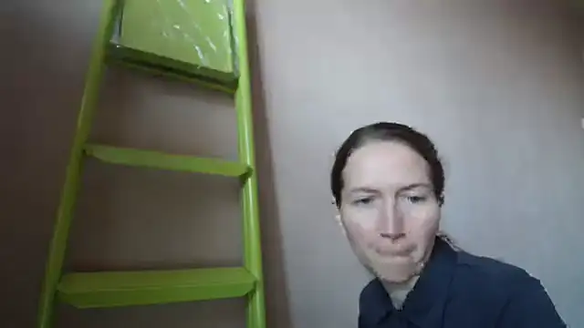 Snapshot of Sexy_MargoX_ chatting on 20, 12, 2024 Sexy MargoX online show from 20, 12, 2024