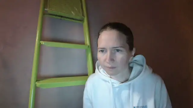 Snapshot of Sexy_MargoX_ chatting on 26, 12, 2024 Sexy MargoX online show from 26, 12, 2024