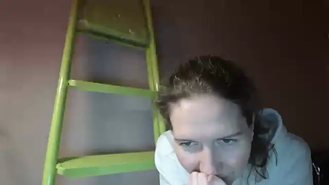 Snapshot of Sexy_MargoX_ chatting on 19, 1, 2025 Sexy MargoX online show from 19, 1, 2025