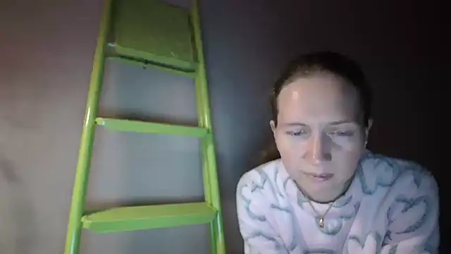 Snapshot of Sexy_MargoX_ chatting on 29, 1, 2025 Sexy MargoX online show from 29, 1, 2025