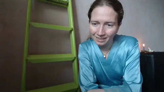 Snapshot of Sexy_MargoX_ chatting on 31, 1, 2025 Sexy MargoX online show from 31, 1, 2025