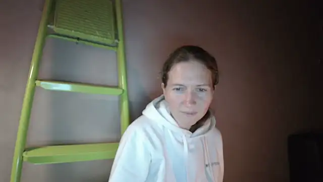 Snapshot of Sexy_MargoX_ chatting on 31, 1, 2025 Sexy MargoX online show from 31, 1, 2025