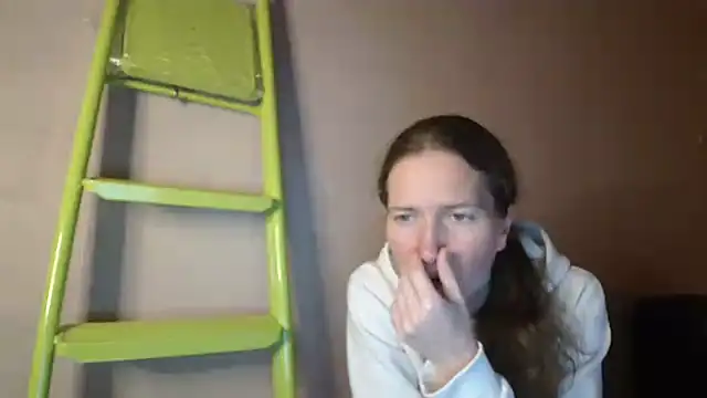 Snapshot of Sexy_MargoX_ chatting on 31, 1, 2025 Sexy MargoX online show from 31, 1, 2025