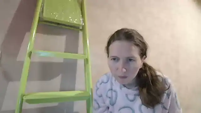 Snapshot of Sexy_MargoX_ chatting on 3, 2, 2025 Sexy MargoX online show from 3, 2, 2025