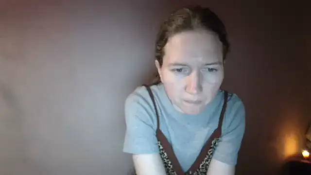 Snapshot of Sexy_MargoX_ chatting on 22, 2, 2025 Sexy MargoX online show from 22, 2, 2025