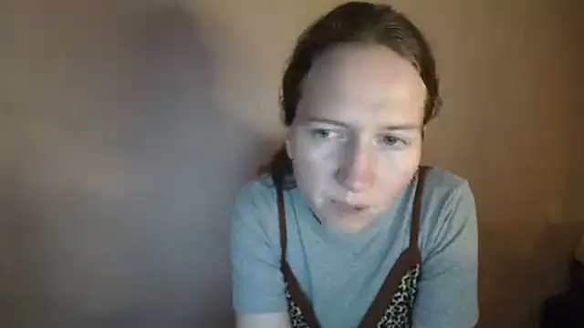 Snapshot of Sexy_MargoX_ chatting on 22, 2, 2025 Sexy MargoX online show from 22, 2, 2025