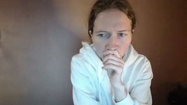 Snapshot of Sexy_MargoX_ chatting on 26, 2, 2025 Sexy MargoX online show from 26, 2, 2025