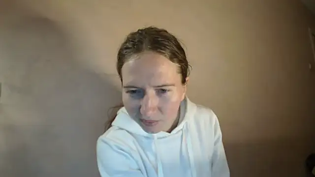 Snapshot of Sexy_MargoX_ chatting on 27, 2, 2025 Sexy MargoX online show from 27, 2, 2025