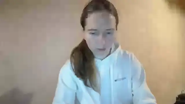 Snapshot of Sexy_MargoX_ chatting on 4, 3, 2025 Sexy MargoX online show from 4, 3, 2025