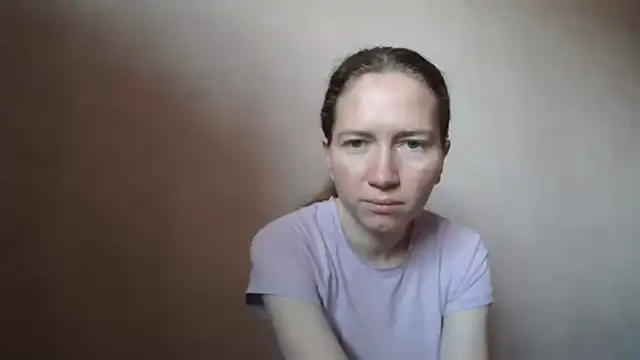 Snapshot of Sexy_MargoX_ chatting on 6, 3, 2025 Sexy MargoX online show from 6, 3, 2025