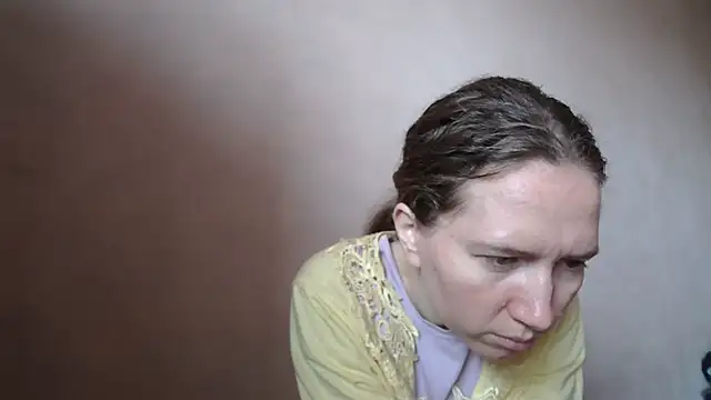 Snapshot of Sexy_MargoX_ chatting on 6, 3, 2025 Sexy MargoX online show from 6, 3, 2025