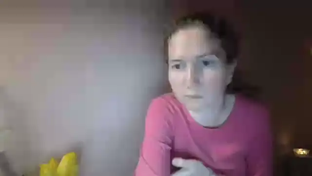 Snapshot of Sexy_MargoX_ chatting on 14, 3, 2025 Sexy MargoX online show from 14, 3, 2025