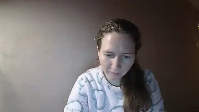 Snapshot of Sexy_MargoX_ chatting on 15, 3, 2025 Sexy MargoX online show from 15, 3, 2025