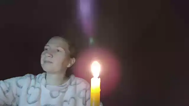 Snapshot of Sexy_MargoX_ chatting on 17, 3, 2025 Sexy MargoX online show from 17, 3, 2025