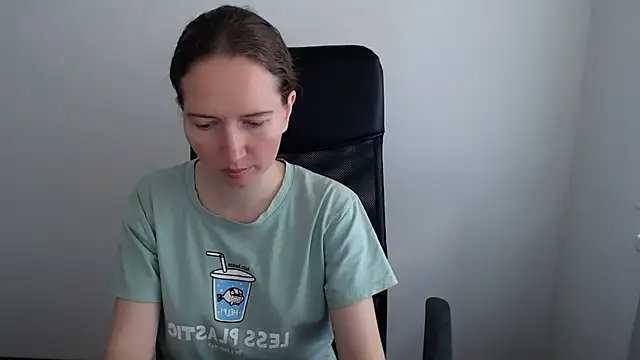 Snapshot of Sexy_MargoX_ chatting on 11, 9, 2025 Sexy MargoX online show from 11, 9, 2025