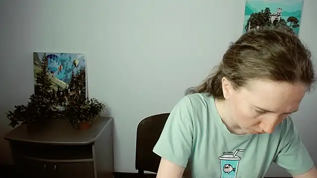 Snapshot of Sexy_MargoX_ chatting on 16, 9, 2025 Sexy MargoX online show from 16, 9, 2025