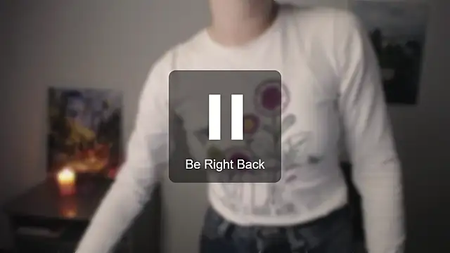 Snapshot of Sexy_MargoX_ chatting on 26, 9, 2025 Sexy MargoX online show from 26, 9, 2025