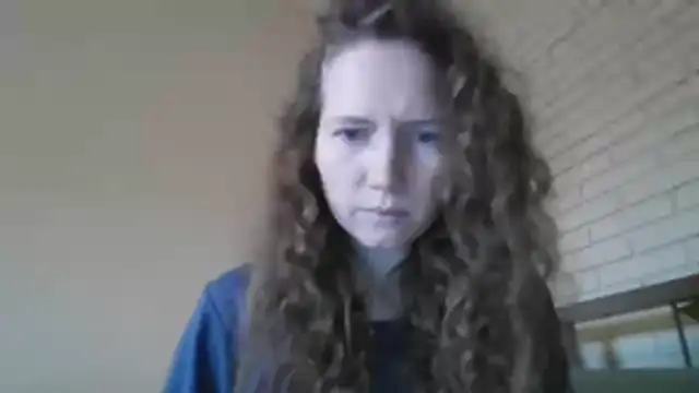 Snapshot of Sexy_MargoX_ chatting on 20, 10, 2025 Sexy MargoX online show from 20, 10, 2025