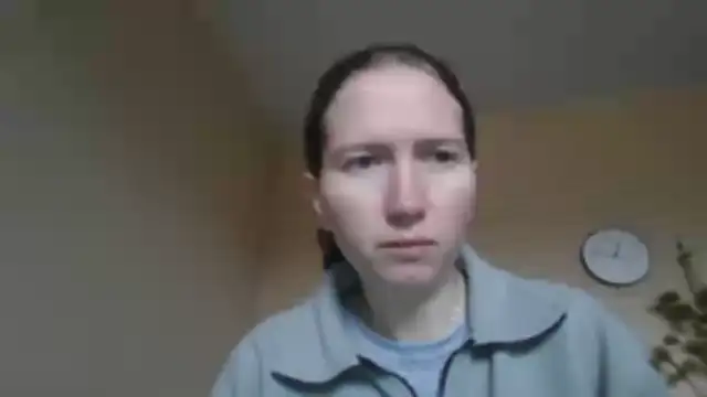 Snapshot of Sexy_MargoX_ chatting on 21, 11, 2025 Sexy MargoX online show from 21, 11, 2025