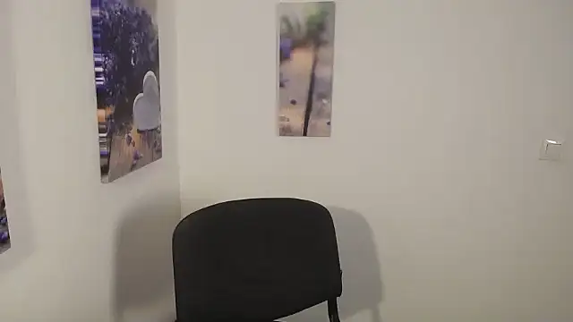 Sexy MargoX  online show from 19, 4, 2026