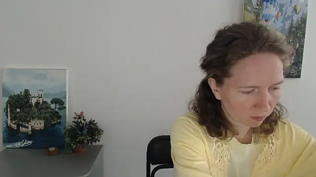 Snapshot of Sexy_MargoX_ chatting on 28, 4, 2026 Sexy MargoX online show from 28, 4, 2026
