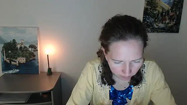 Snapshot of Sexy_MargoX_ chatting on 30, 4, 2026 Sexy MargoX online show from 30, 4, 2026