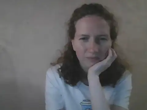 Snapshot of Sexy_MargoX_ chatting on 26, 5, 2026 Sexy MargoX online show from 26, 5, 2026