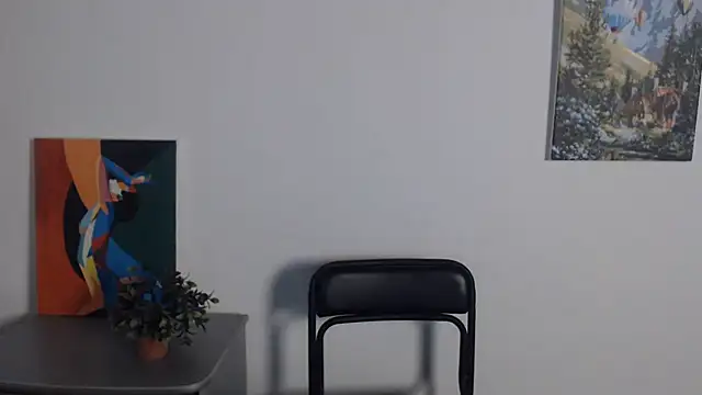 Snapshot of Sexy_MargoX_ chatting on 30, 6, 2026 Sexy MargoX online show from 30, 6, 2026