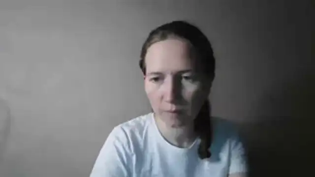 Snapshot of Sexy_MargoX_ chatting on 13, 7, 2026 Sexy MargoX online show from 13, 7, 2026