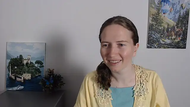 Snapshot of Sexy_MargoX_ chatting on 19, 7, 2026 Sexy MargoX online show from 19, 7, 2026