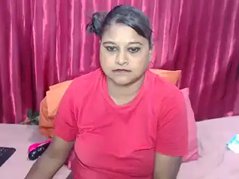 Snapshot of indian_glitter chatting on 7, 1, 2026 indian glitter online show from 7, 1, 2026
